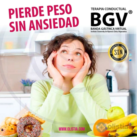 Pastilla para adelgazar banda gastrica en